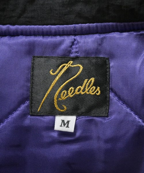 Needles 其他飛行外套