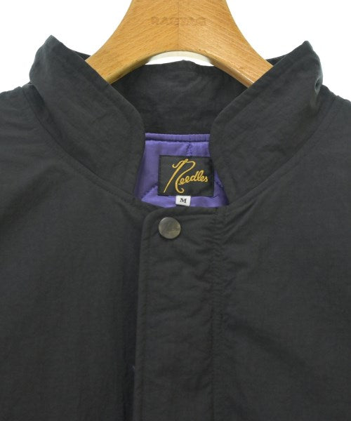 Needles 其他飛行外套