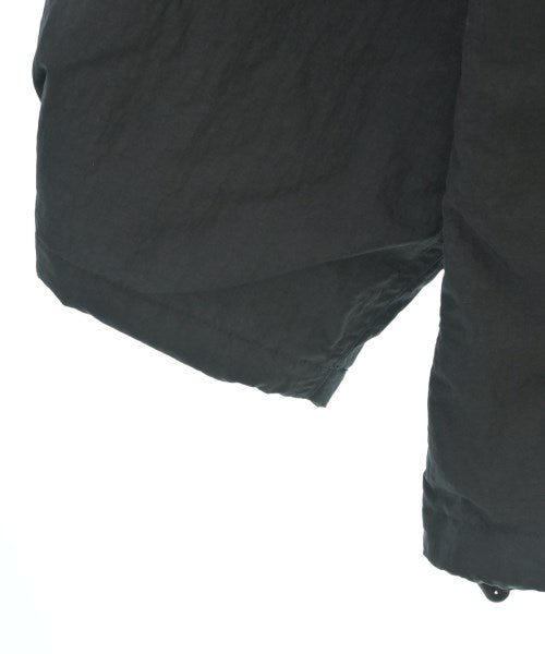 Needles 其他飛行外套