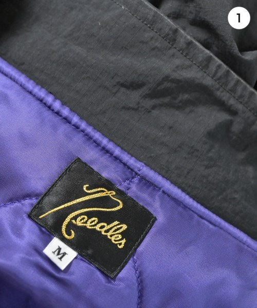 Needles 其他飛行外套