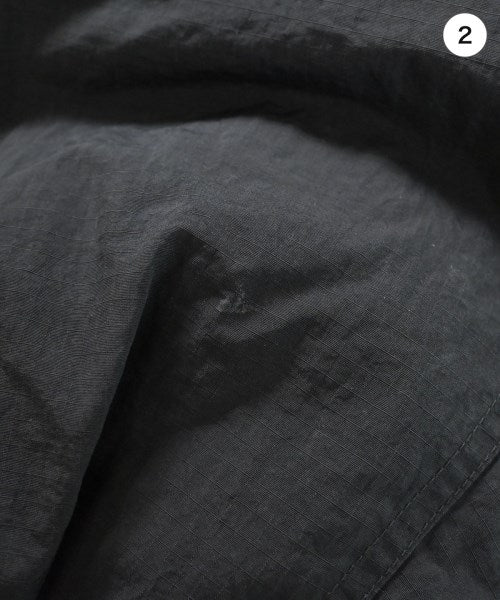 Needles 其他飛行外套