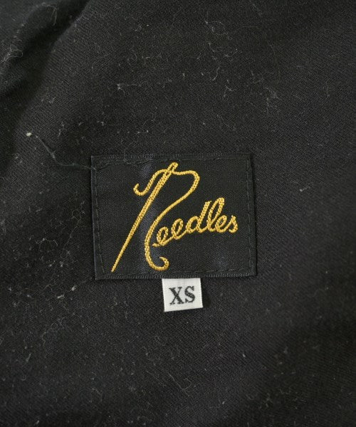 Needles 其他款