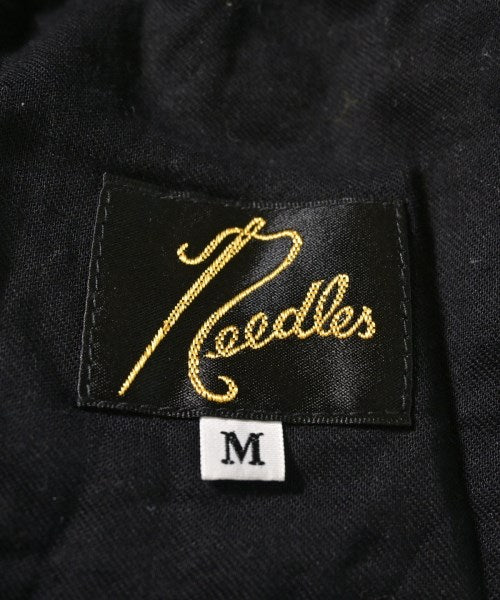 Needles 短褲