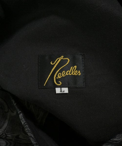 Needles 其他款