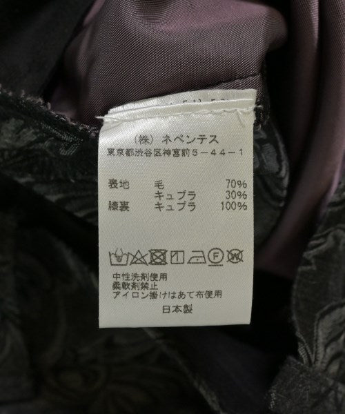 Needles 其他款