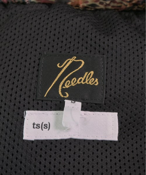 ts(s) 其他款