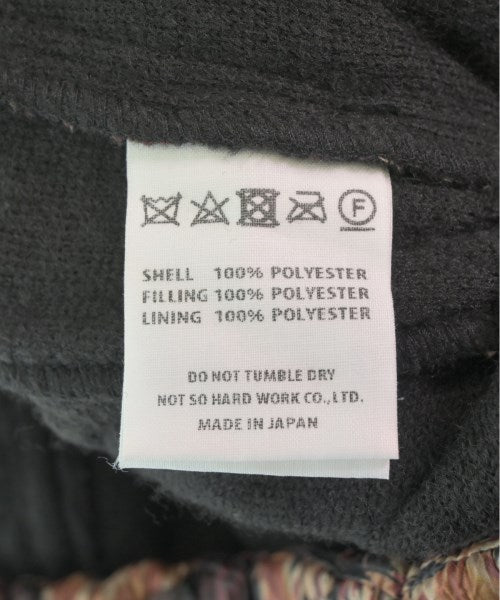 ts(s) 其他款
