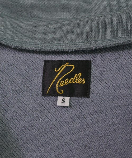 Needles 運動衫