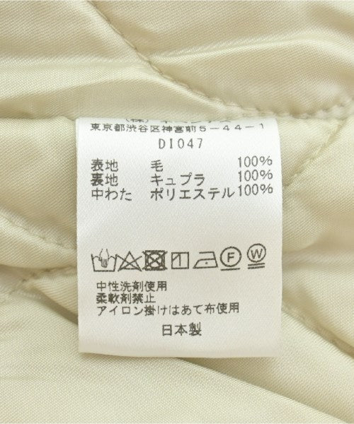 Needles 其他飛行外套