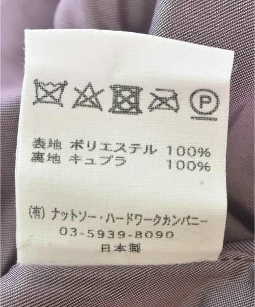ts(s) 其他飛行外套