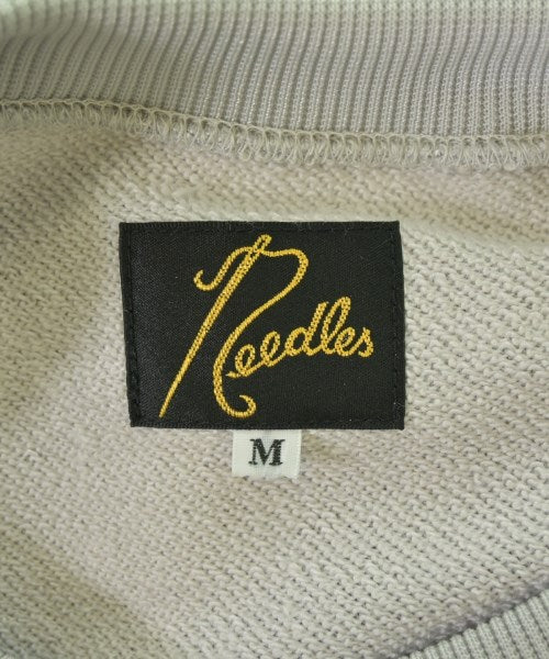 Needles T恤/上衣