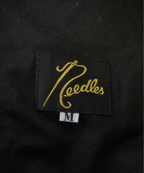 Needles 其他款