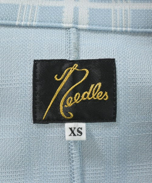 Needles 休夾克