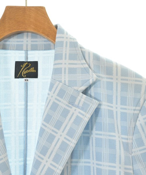 Needles 休夾克