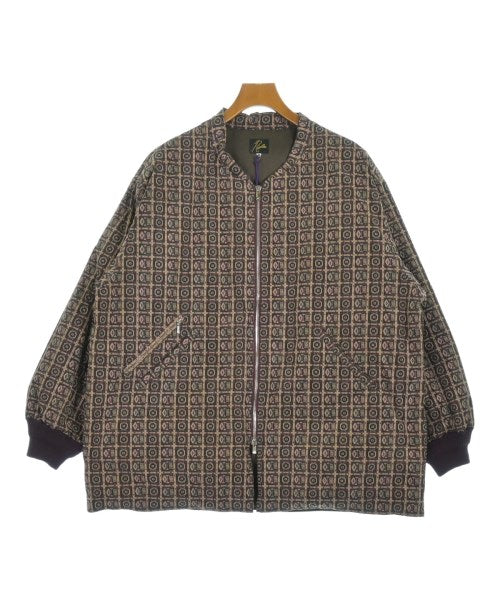 Needles 其他飛行外套