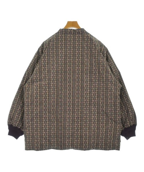 Needles 其他飛行外套