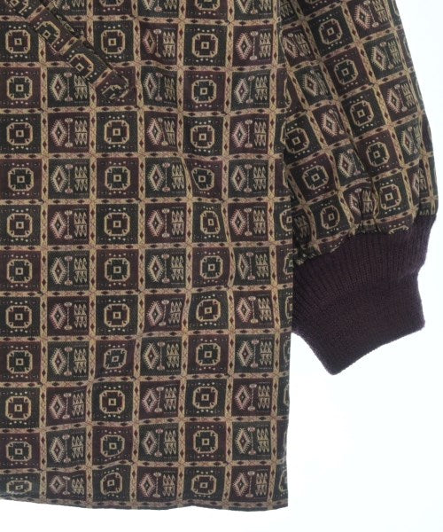 Needles 其他飛行外套