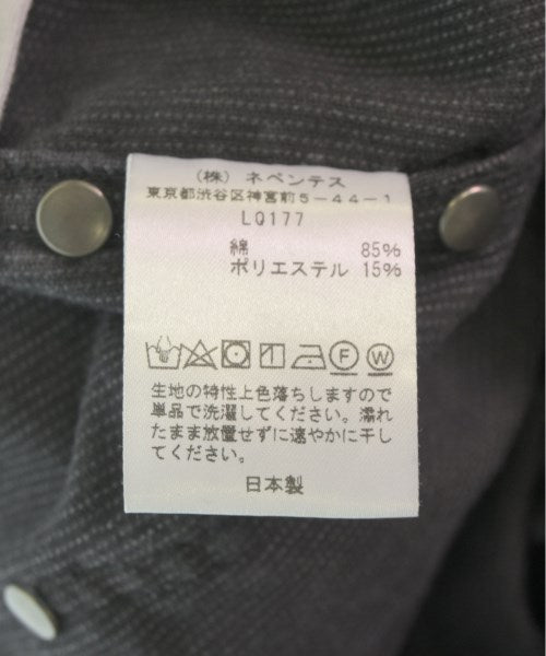 Needles 其他款
