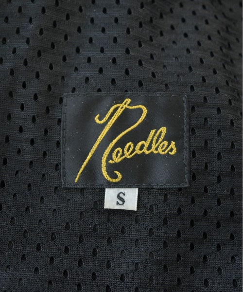 Needles 其他款