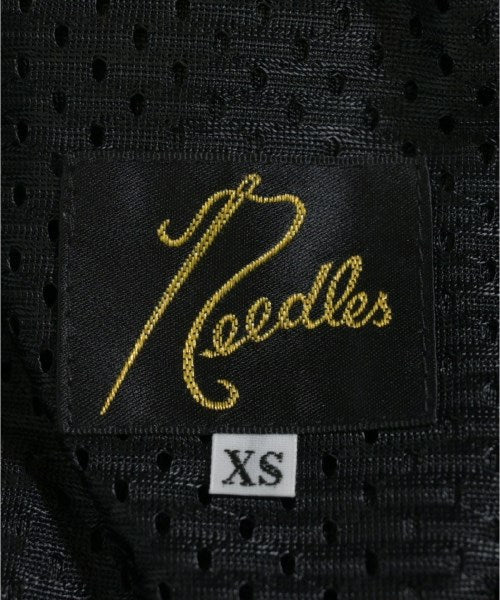 Needles 運動褲