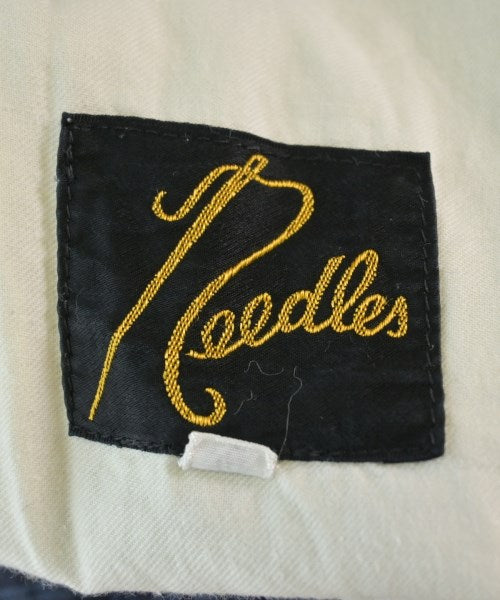 Needles 其他款