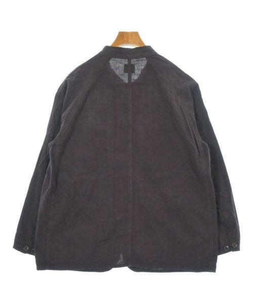 Needles 工作夾克