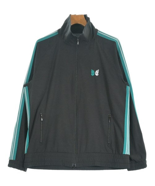 Needles 山系外套