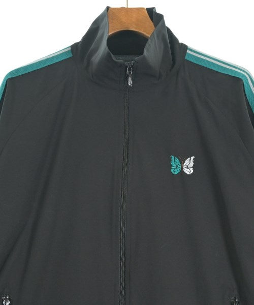 Needles 山系外套