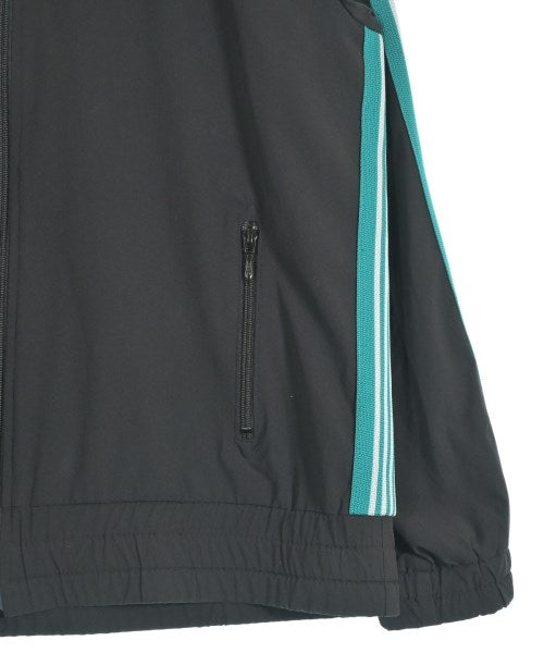 Needles 山系外套