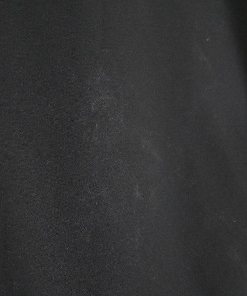 Needles 山系外套