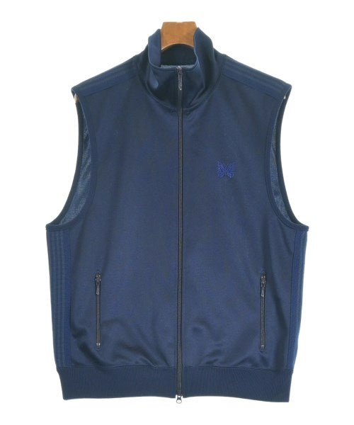 Needles 其他飛行外套