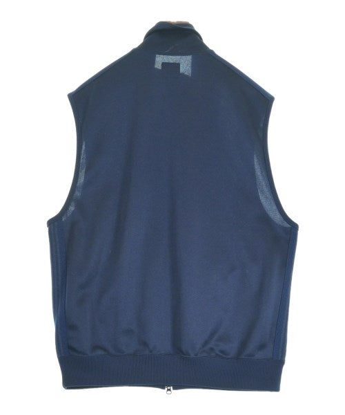 Needles 其他飛行外套