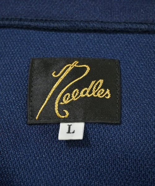 Needles 其他飛行外套