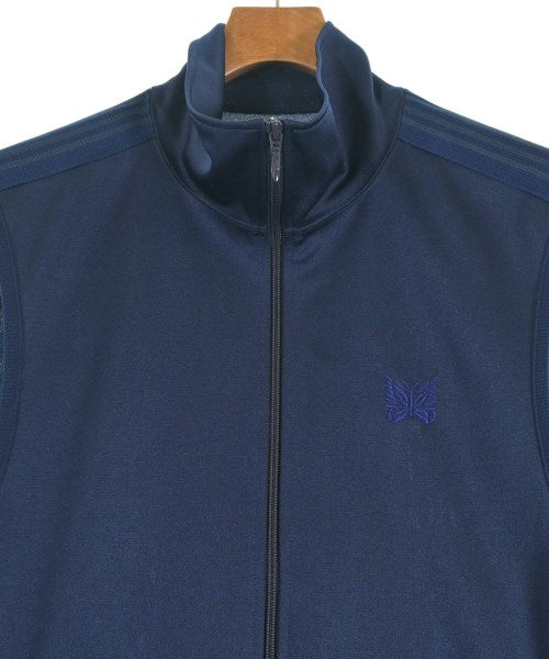 Needles 其他飛行外套