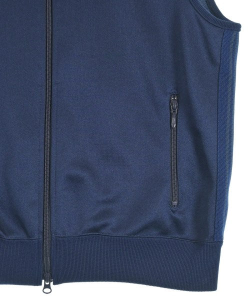 Needles 其他飛行外套