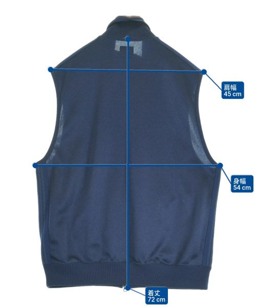 Needles 其他飛行外套