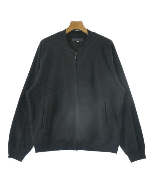 Needles 其他飛行外套