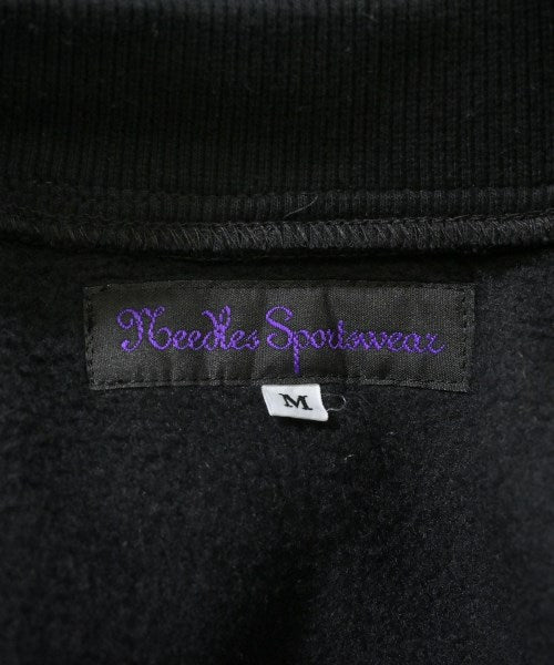 Needles 其他飛行外套