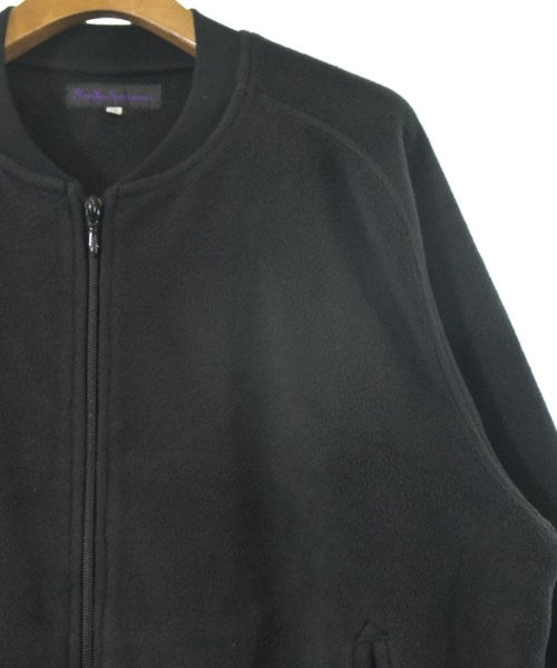 Needles 其他飛行外套