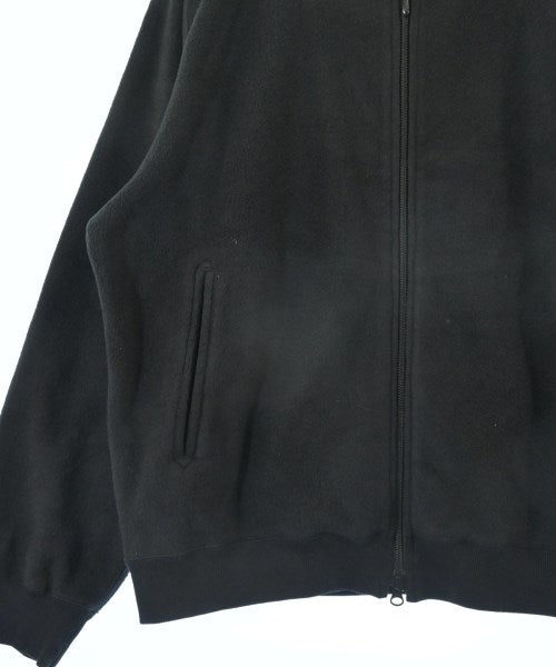 Needles 其他飛行外套