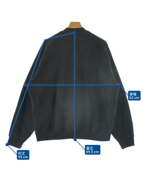 Needles 其他飛行外套