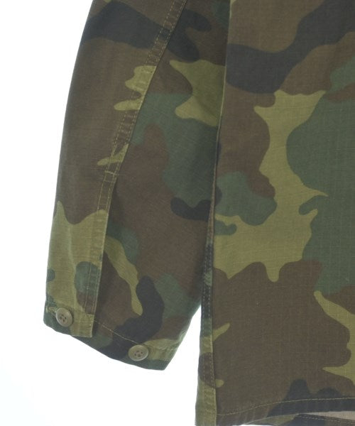 Needles 工作夾克