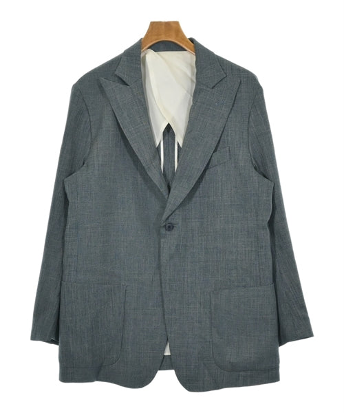 Needles 西裝外套