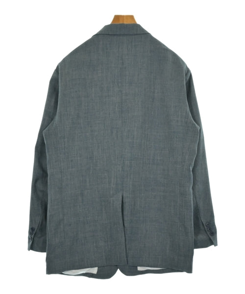 Needles 西裝外套