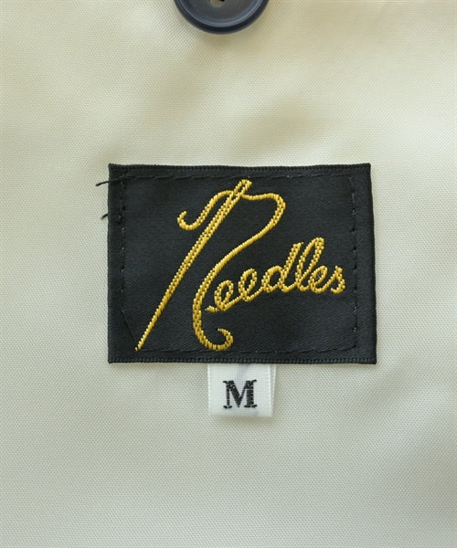 Needles 西裝外套