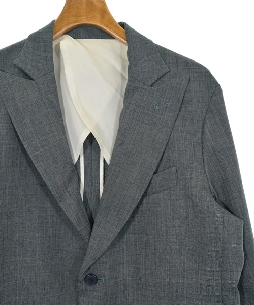 Needles 西裝外套