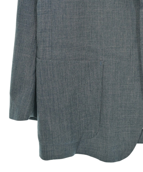 Needles 西裝外套