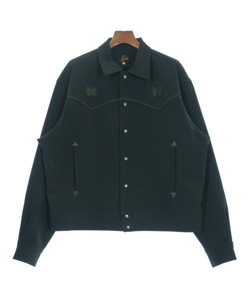 Needles 其他飛行外套