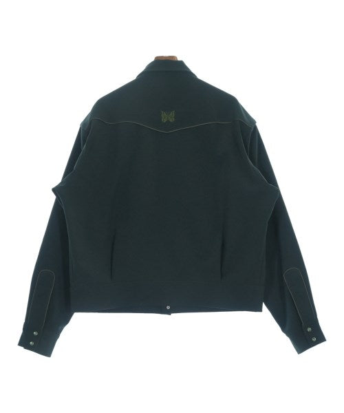 Needles 其他飛行外套