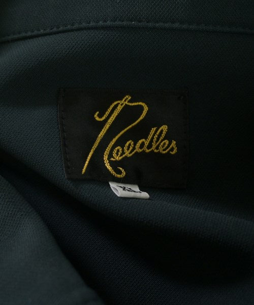 Needles 其他飛行外套